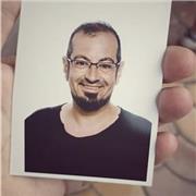 Profesor de Artes y Letras para todas las Edades